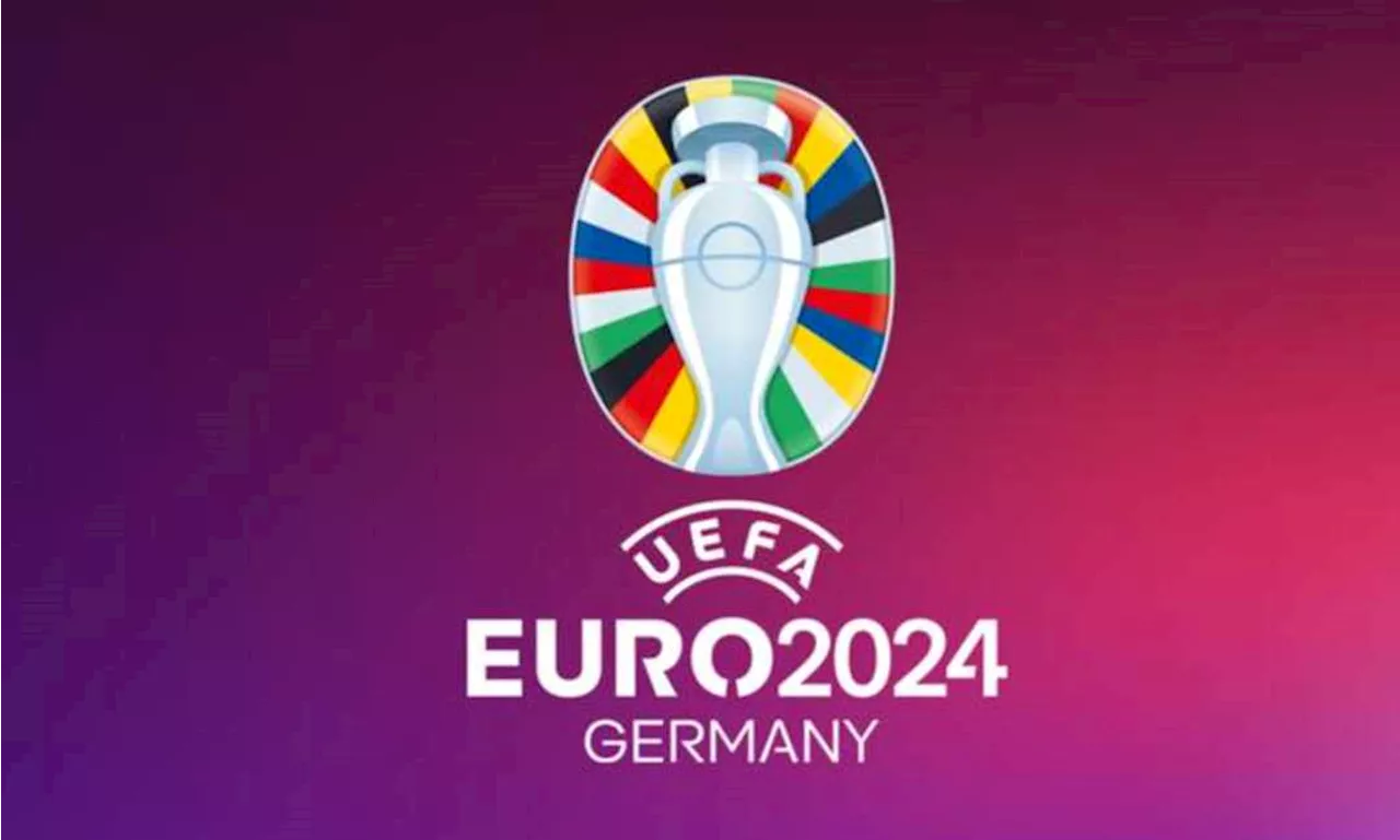 Así se prepara Alemania para la Eurocopa 2024