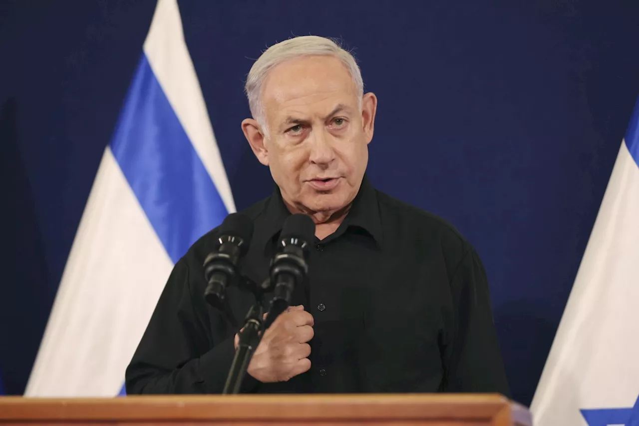 Parlamento de Israel aprova lei que permite ao governo de Netanyahu fechar a Al Jazeera