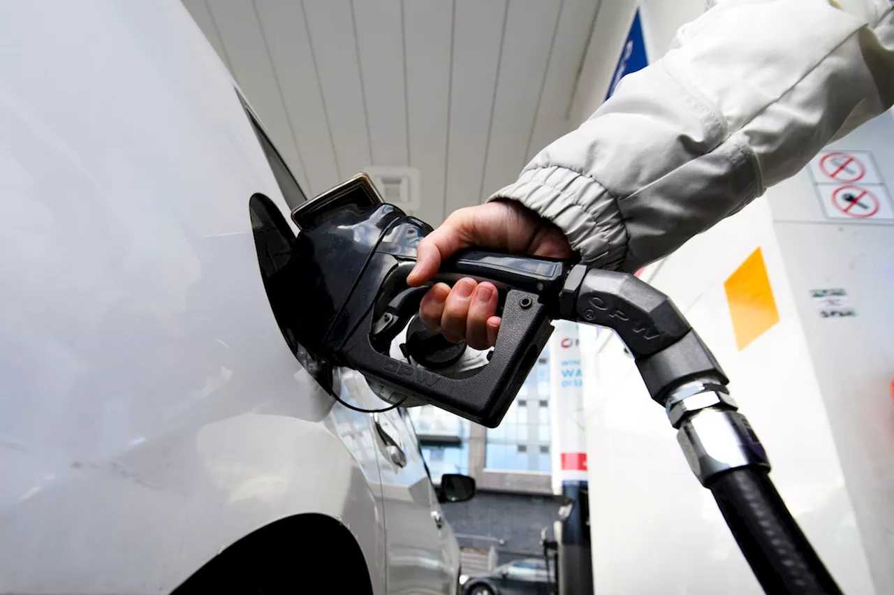 Carbon pricing 101: What today’s increase could mean for you