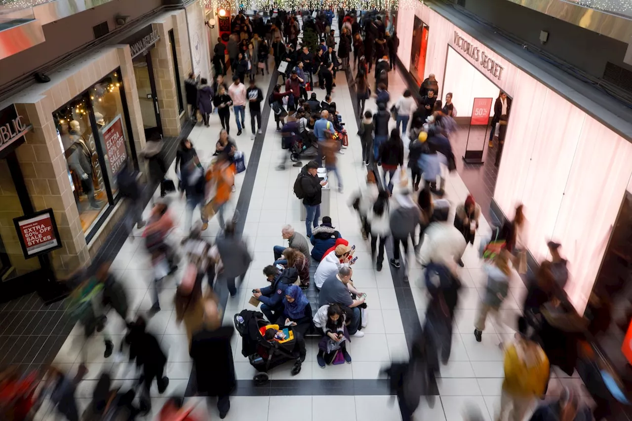 Canada likely to avoid recession, begin recovering in second half of 2024, Deloitte says