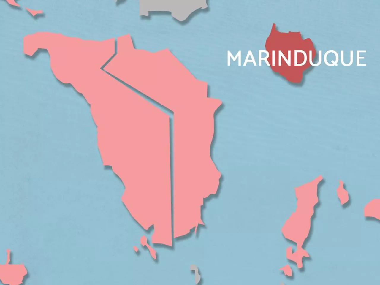 DA monitoring rabies infection among cattle in Marinduque