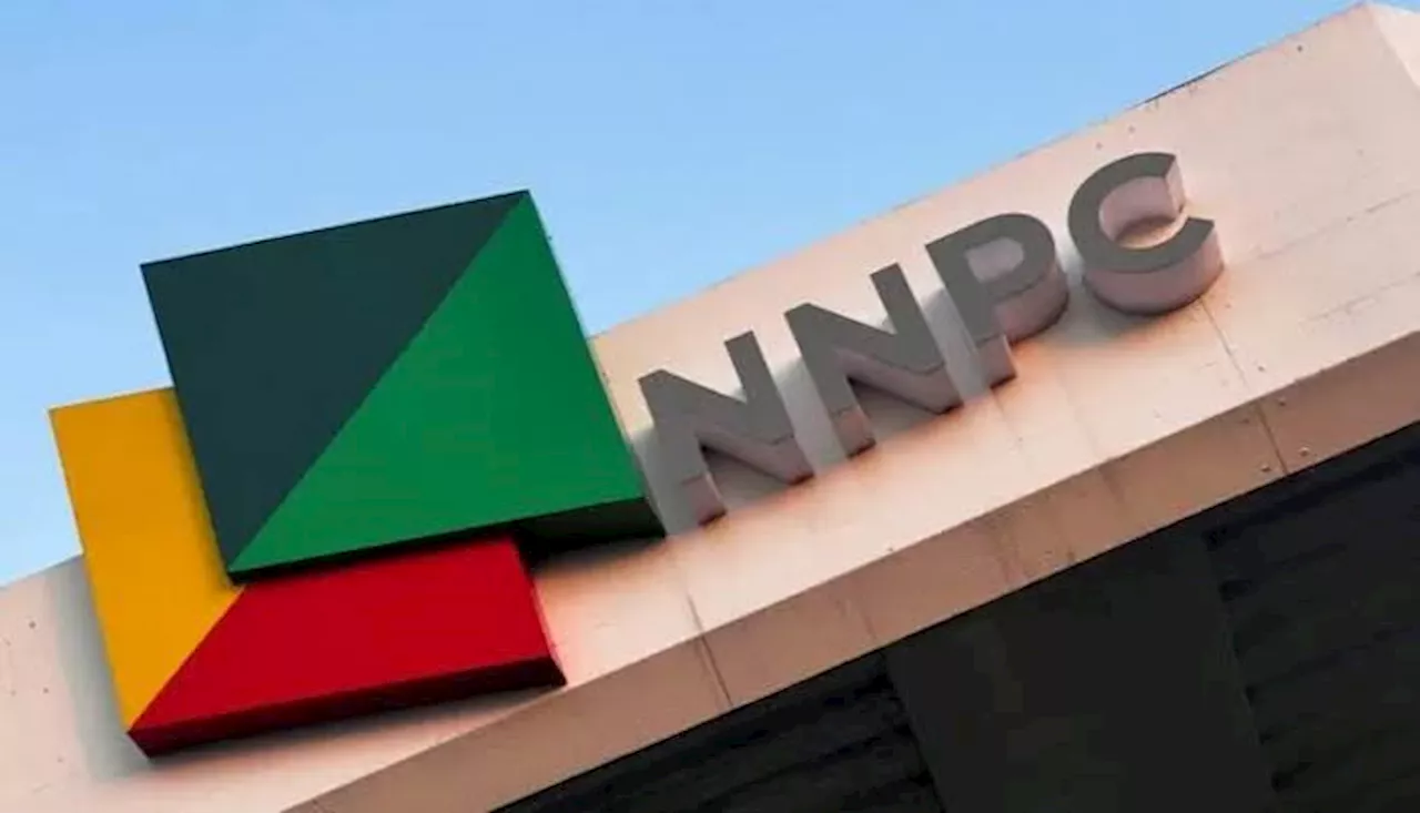 Groups task NNPCL on alleged multi-billion-naira pipeline contracts