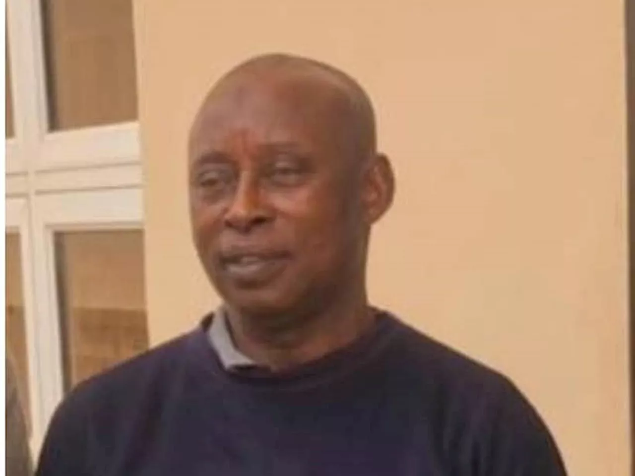 UNIMAID lecture brutally killed on campus by assailants