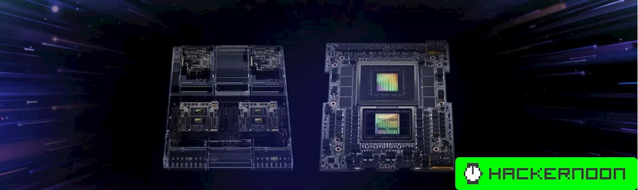 Hungry GPUs Need Fast Object Storage