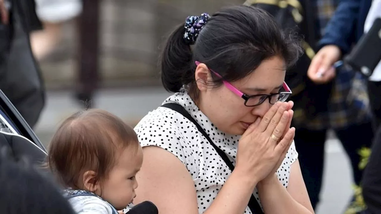 Bayi Semakin Sedikit, Pabrik Popok di Jepang Bidik Pasar Lansia