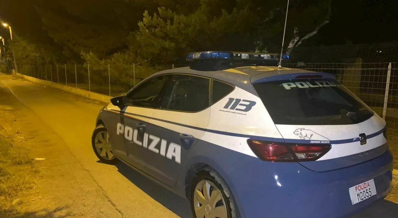 Agguato a Bari, ucciso il nipote del boss Capriati: Raffaelle Lello raggiunto da diversi colpi di pistola