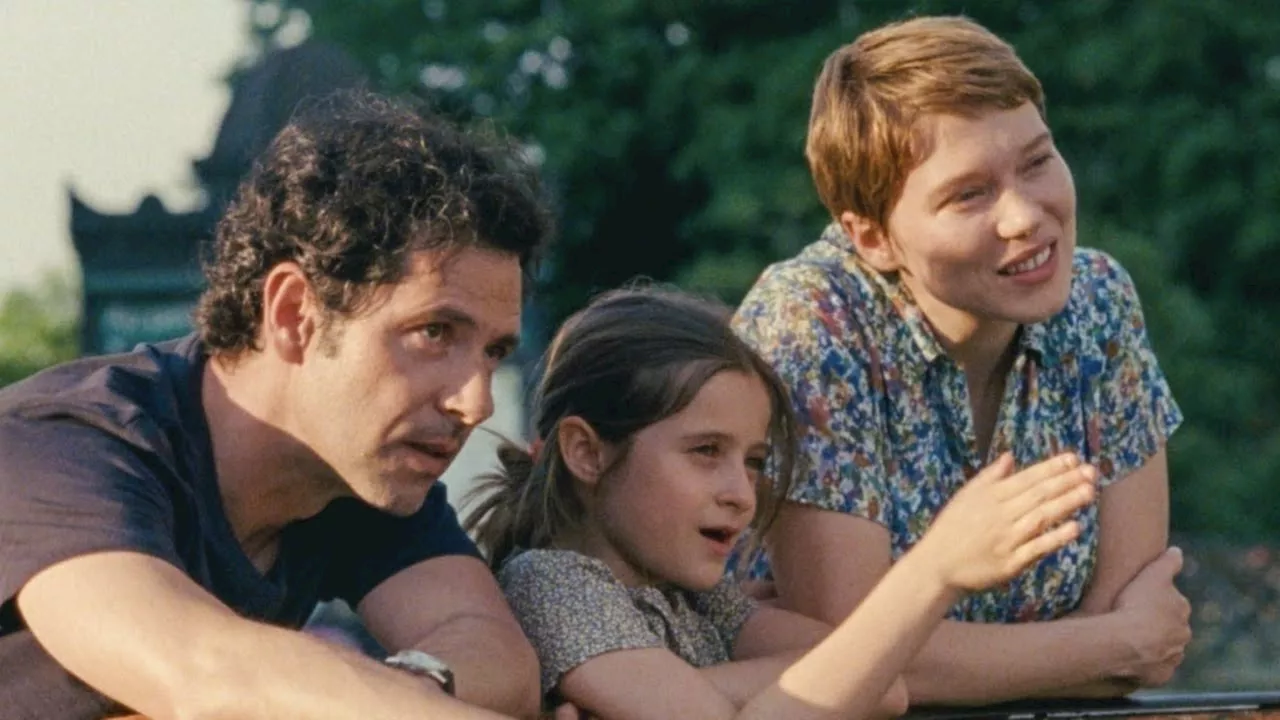 Six beautiful foreign language films worth watching this bank holiday