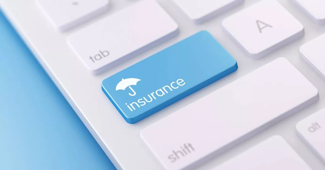 Chill Insurance returns to profit with €1.1m surplus