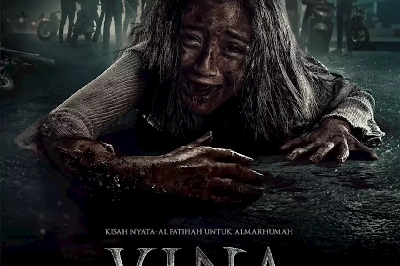 Sutradara Anggy Umbara Akhirnya Buka Suara usai Film Vina: Sebelum 7 Hari Dikritik