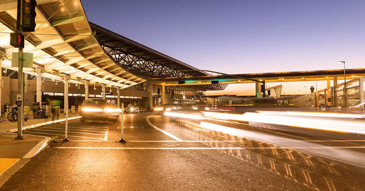 SFO: 'Serious concerns' over Oakland International Airport renaming to add 'San Francisco Bay'