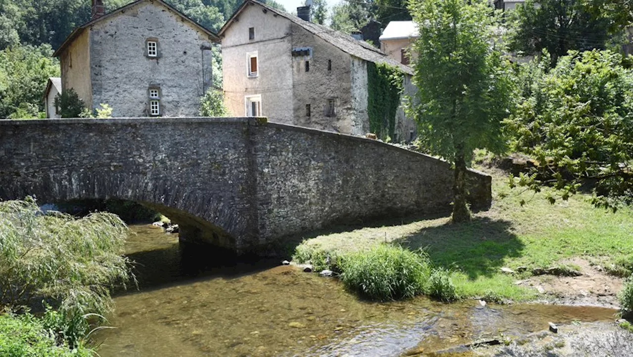 Eau potable : ces communes tarnaises où les fuites sur le réseau dépassent les 50 %