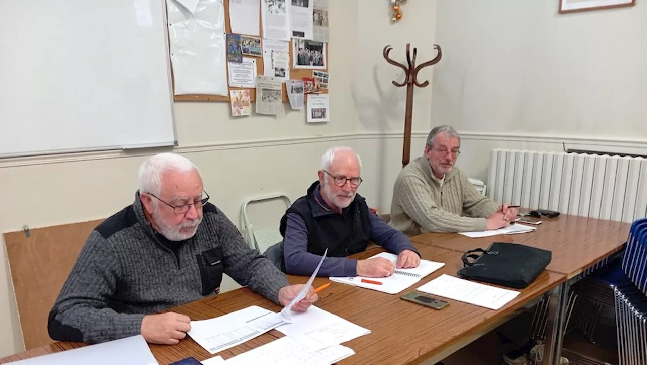 Gaillac : la pêche continue d’attirer les jeunes avec ses animations