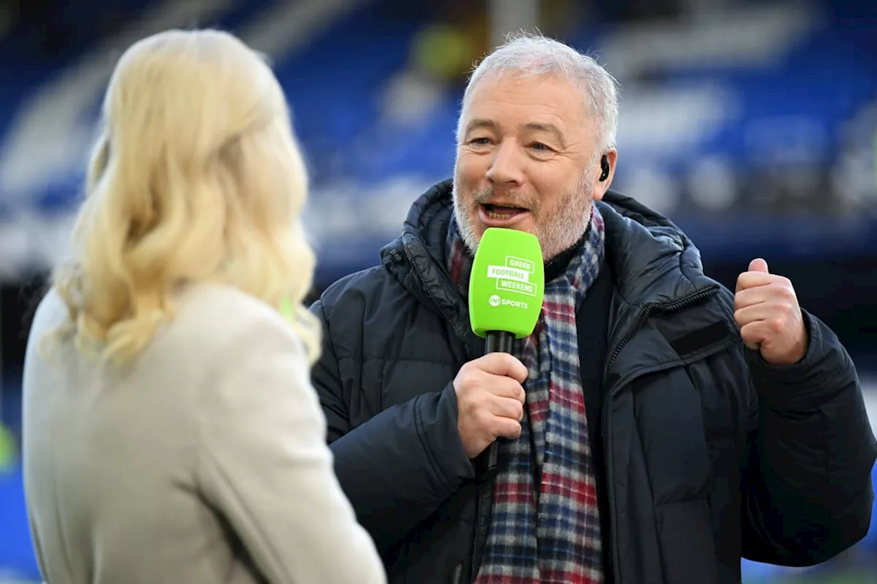 Ally McCoist issues Leeds United promotion verdict and makes 'tough' admission