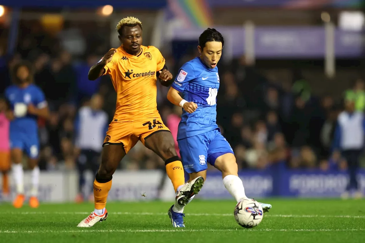 Hull City star sends Leeds United warning and outlines win blueprint for Elland Road