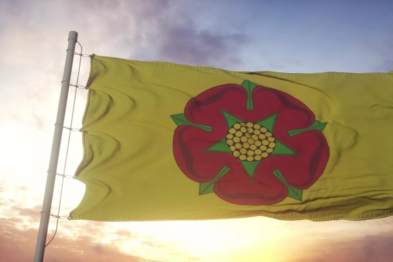 Call to protect ‘real Lancashire’ - before it’s lost forever