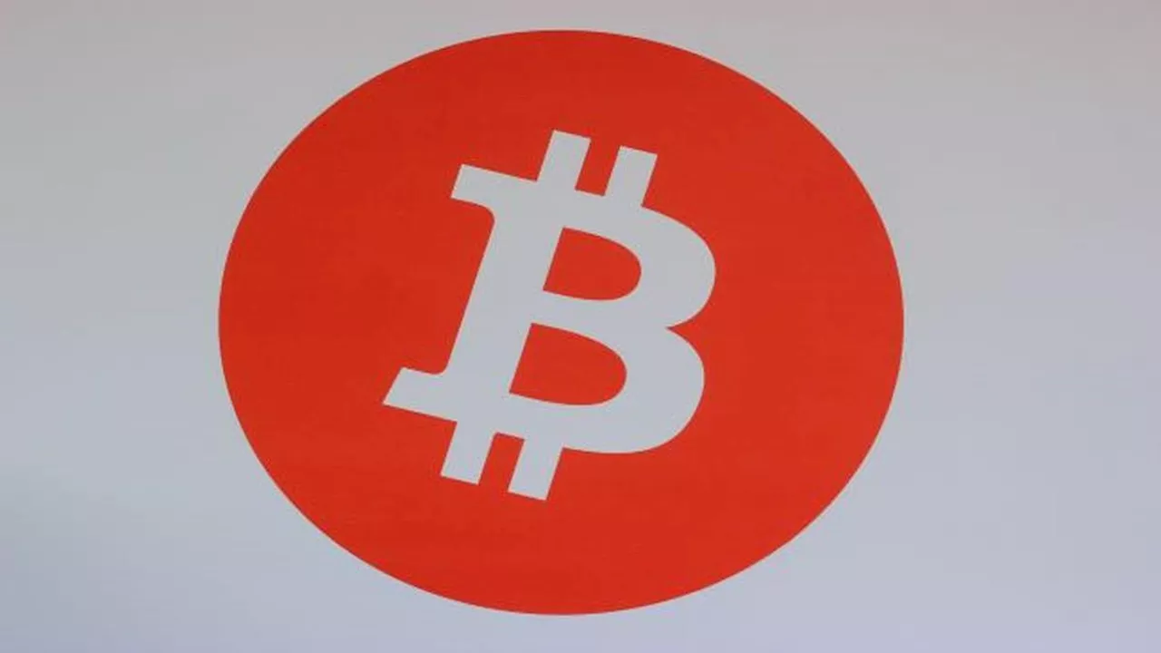 Halving Bitcoin Tinggal Hitung Hari, Simak Tren Harga Bitcoin pada April 2024