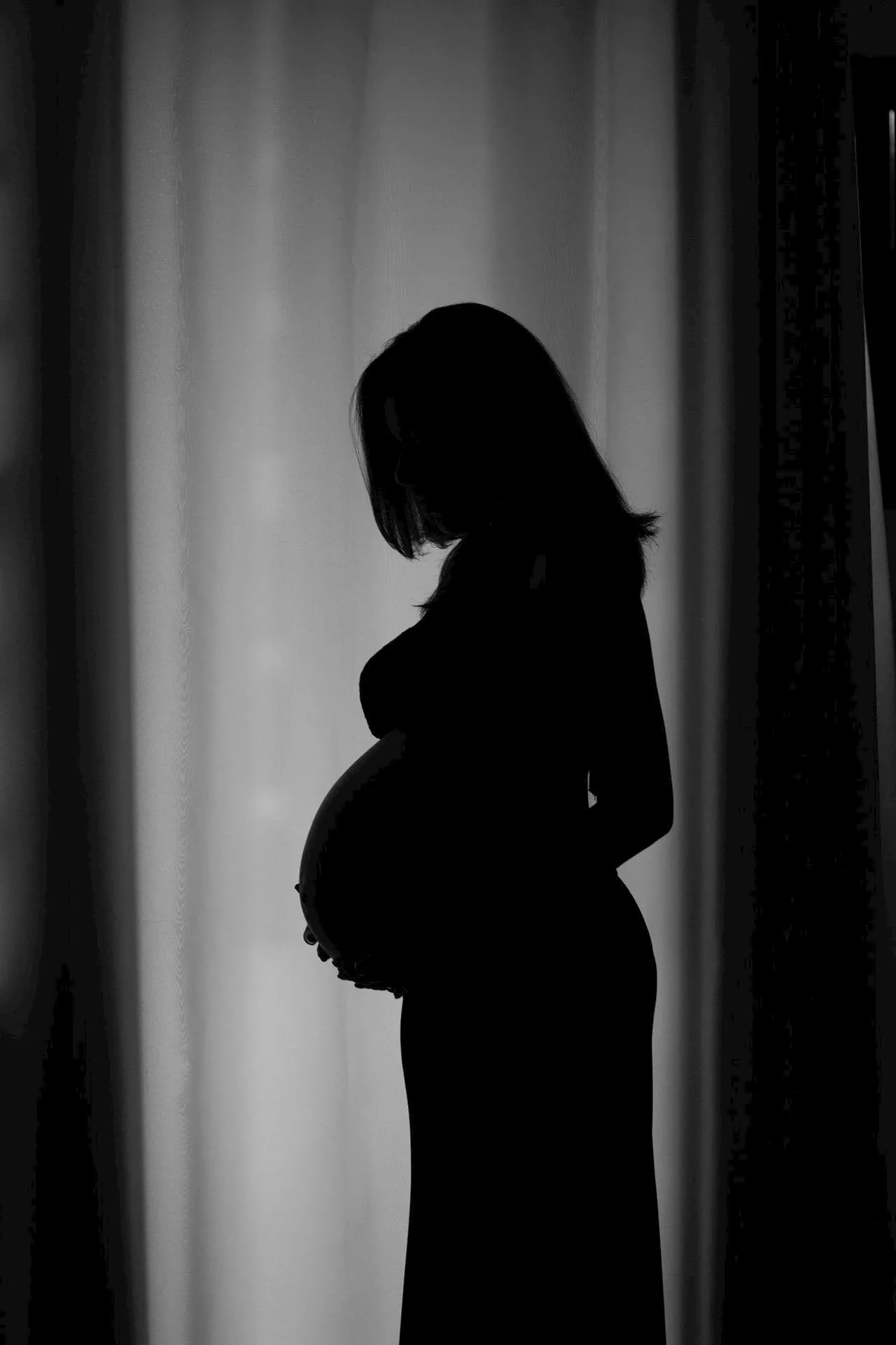 Rapid rise seen in mental health diagnosis and care during and after pregnancy