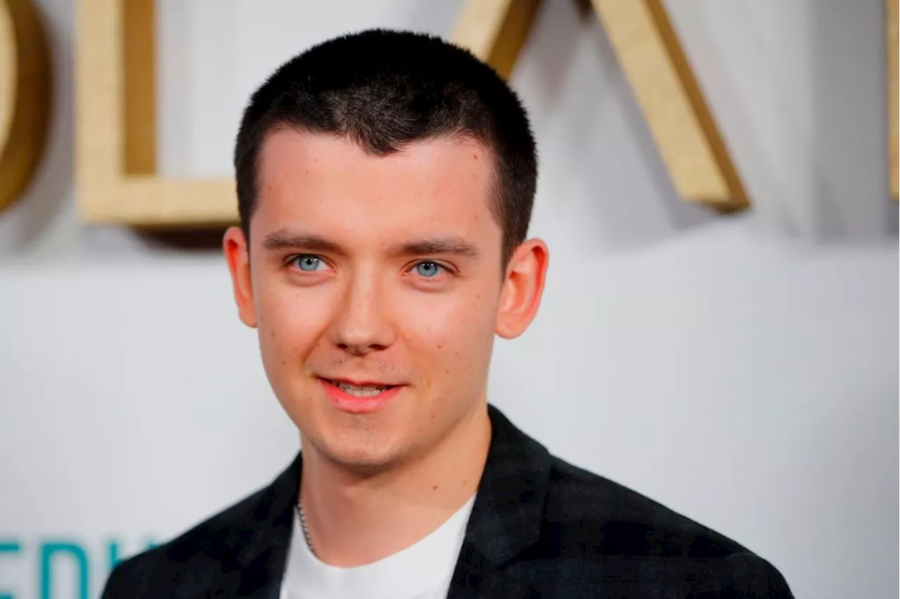 Horoscopes April 1, 2024: Asa Butterfield, make the most of your life