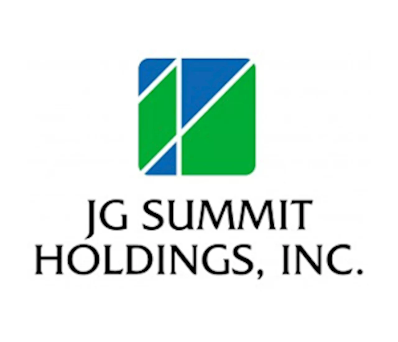 Gokongwei’s JG Summit sets 2024 capex budget at P87.2b