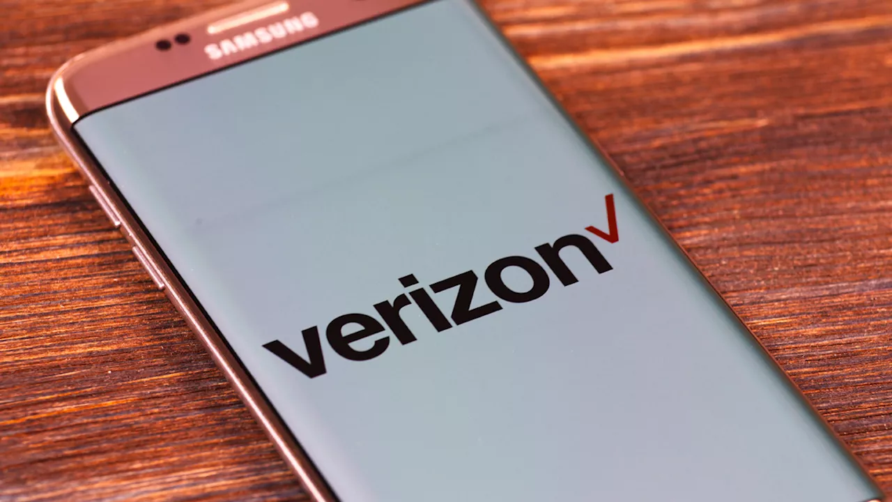 Deadline to file claim in $100M Verizon class-action lawsuit quickly approaching