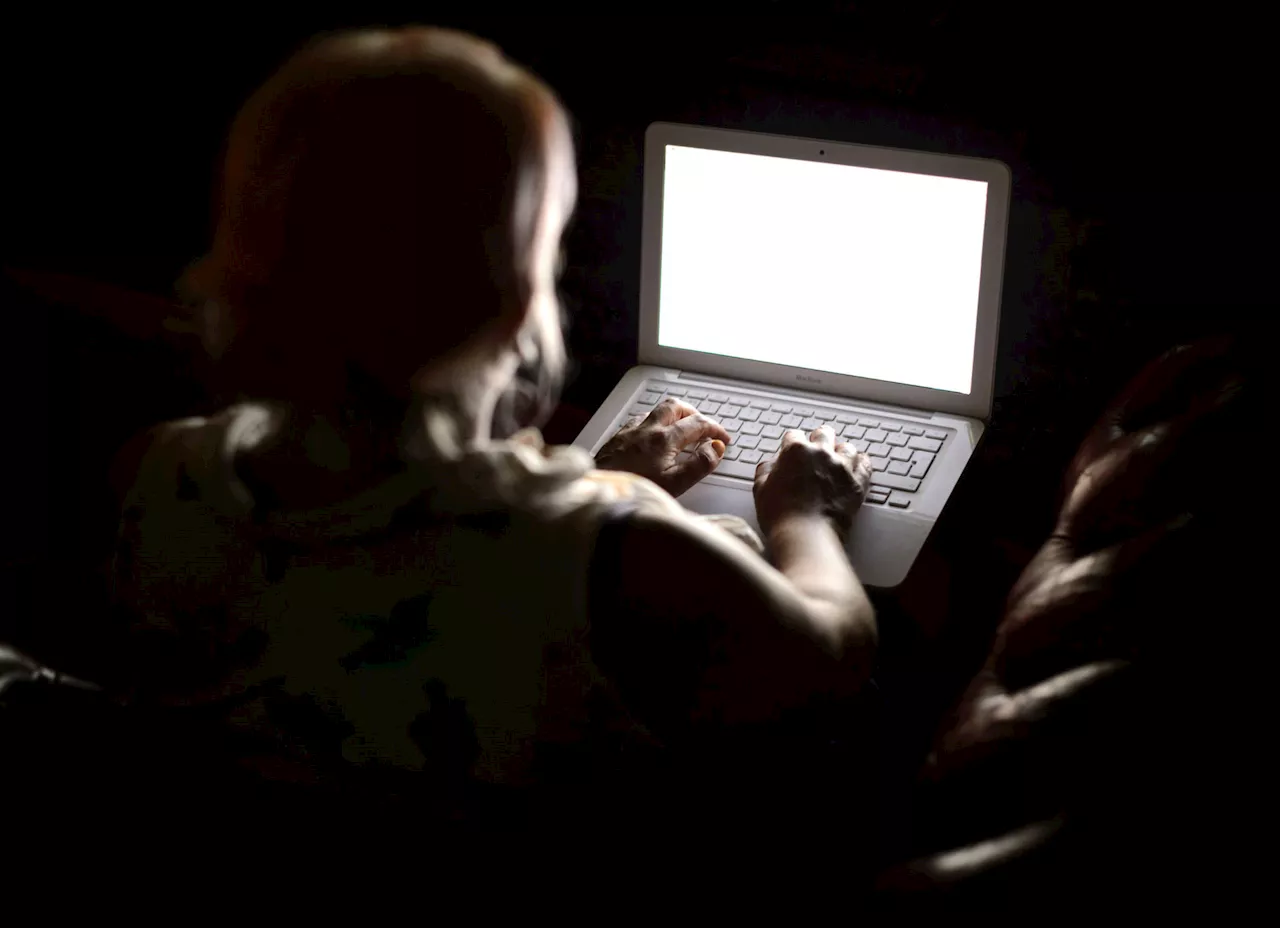 ‘Online abuse makes it difficult’ - Is a career in politics worth it?