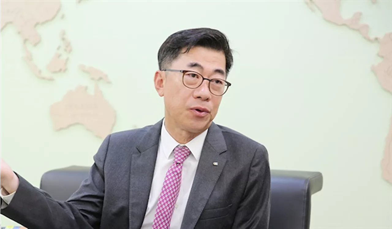 박창현 양산상의 회장 '지역경제 도약 위해 소통 플랫폼 되겠다'