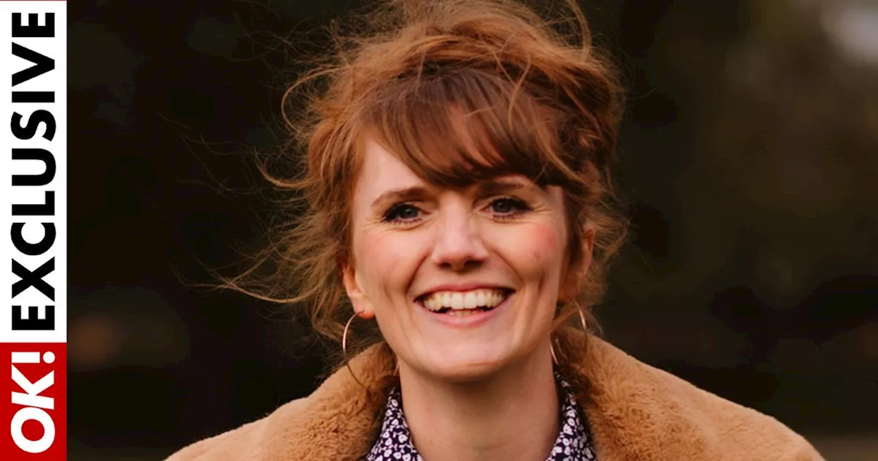 'When dad died my drinking became a coping mechanism'