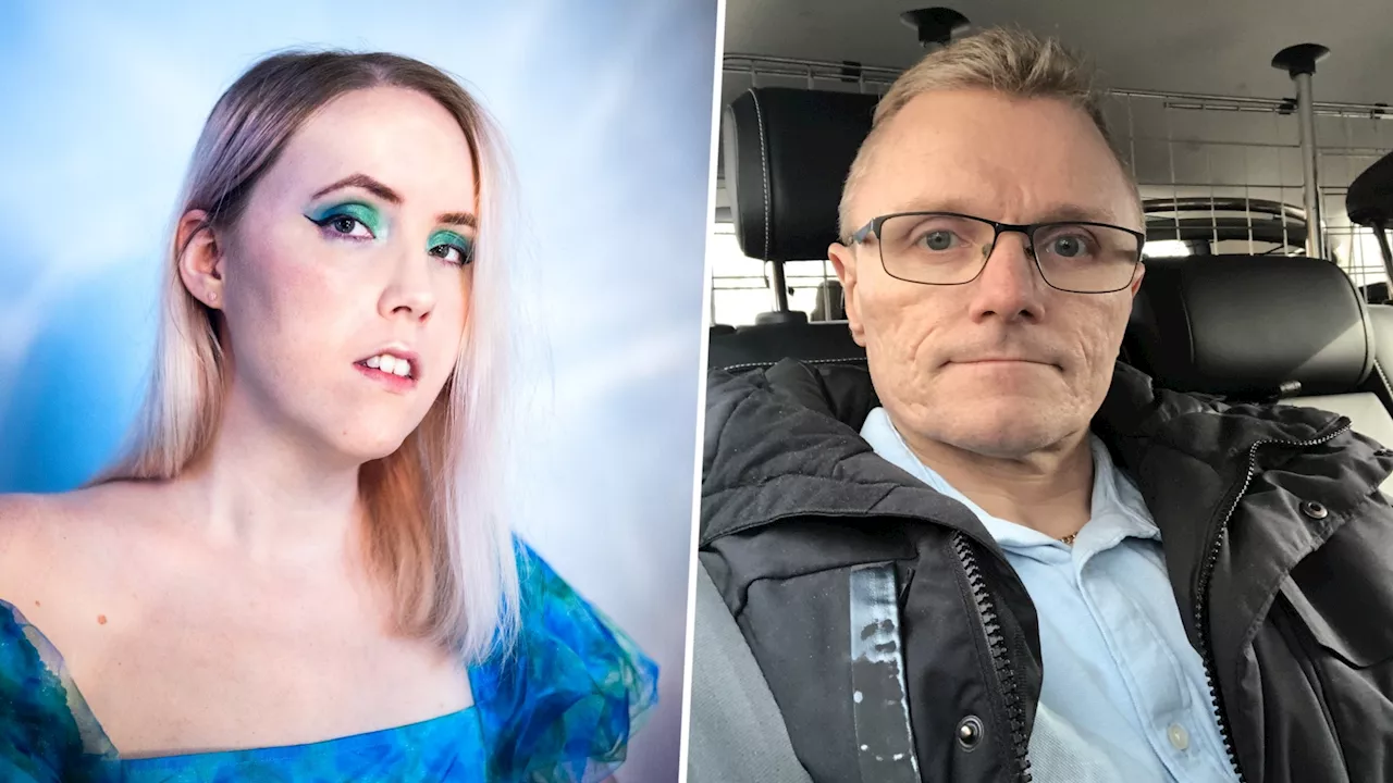  nyheter på ett enklare sätt