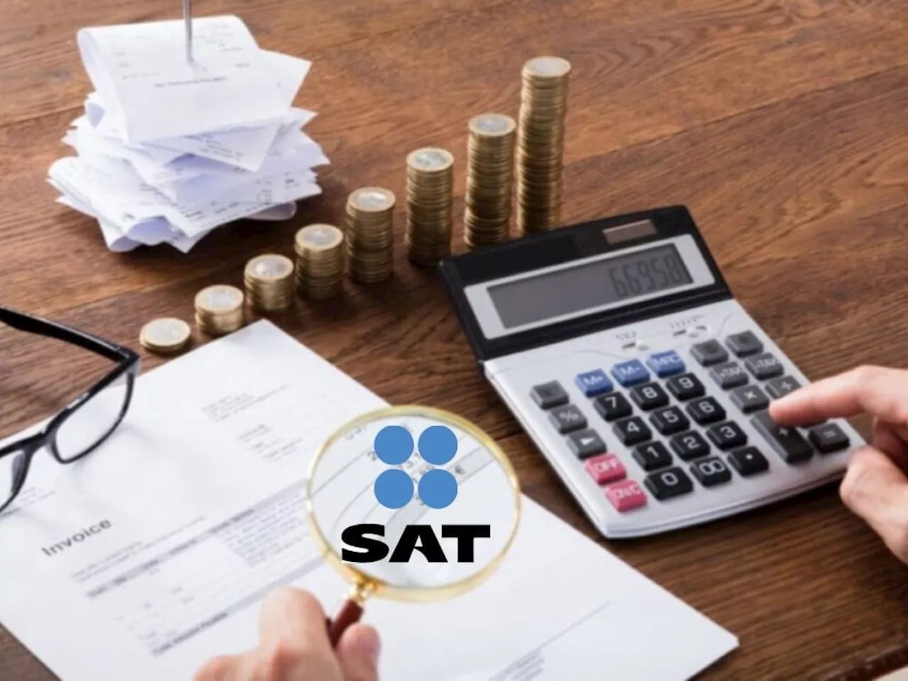 ¿Dónde hacer tu declaración anual al SAT en Guanajuato?