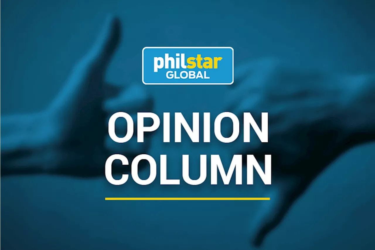 DICT responds; trumpets wisdom of eTravel