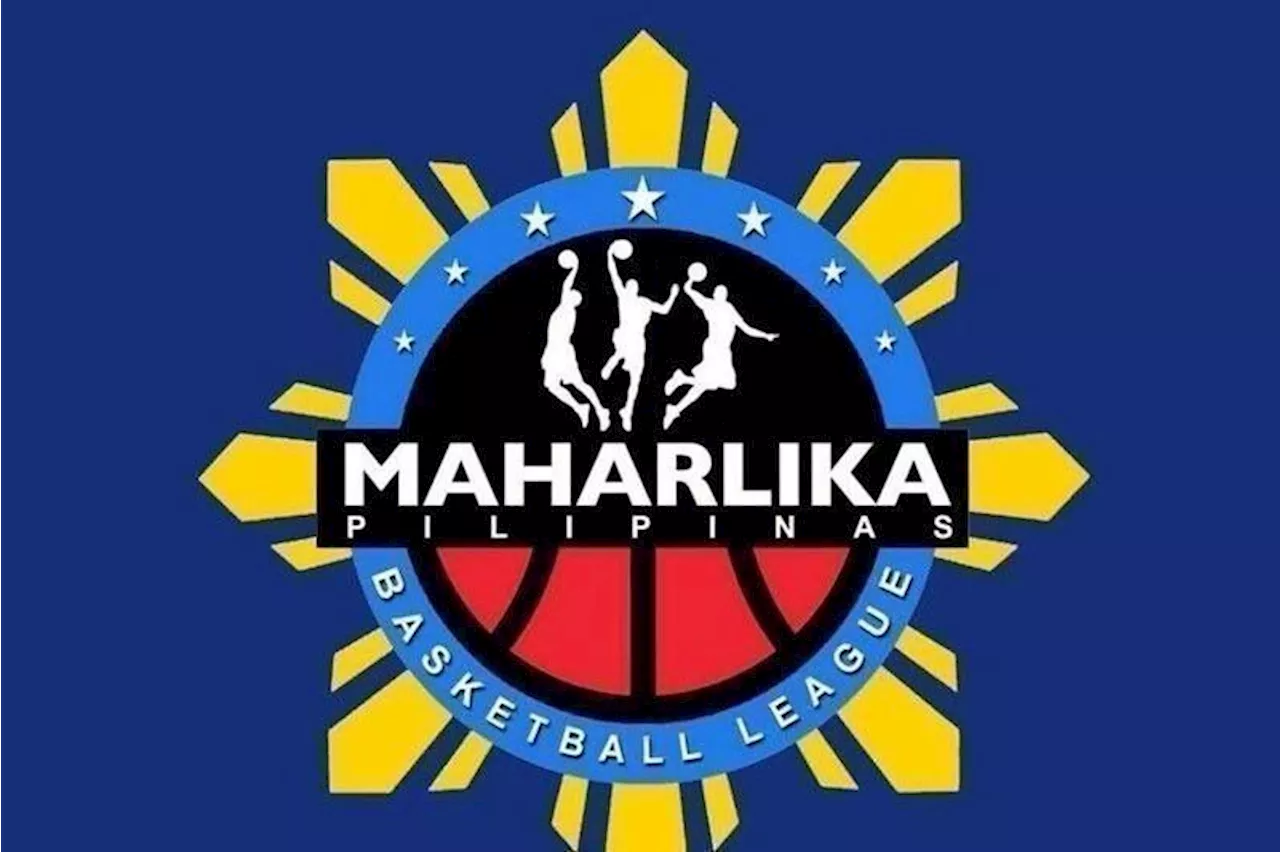 MPBL: Pangasinan, Abra eye impact; Tarlac keeps buildup under wraps