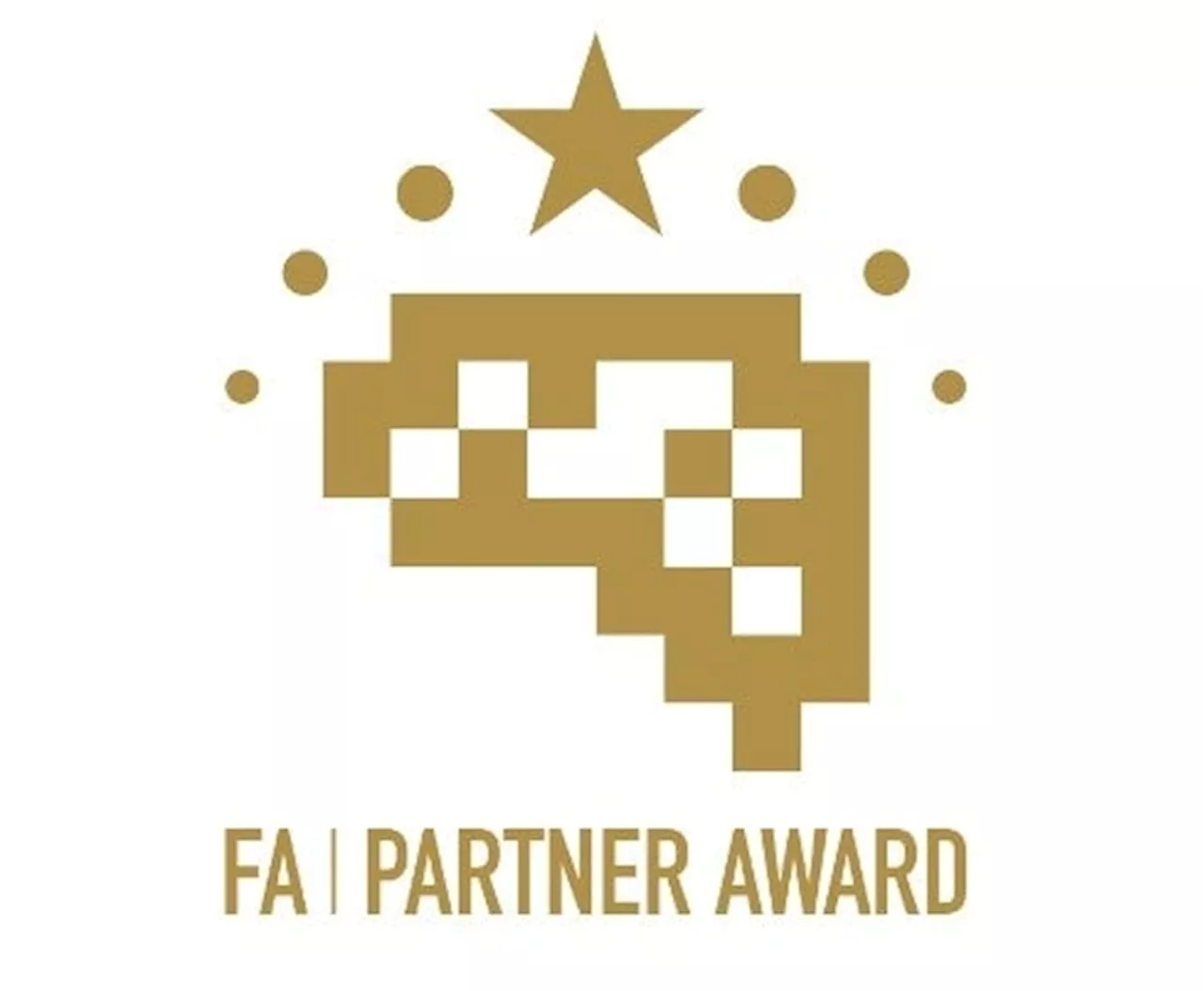 ファーストアカウンティングが「ファーストアカウンティング Partner Awards 2024」を発表しました