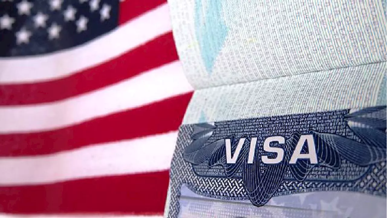 ¿Visa Americana GRATIS en abril? Conoce los requisitos para adelantar la cita