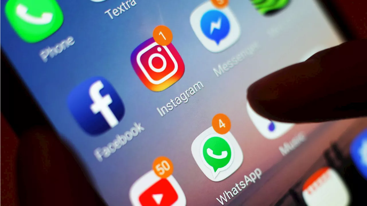 April, April: Die besten WhatsApp-Sprüche für einen April-Scherz