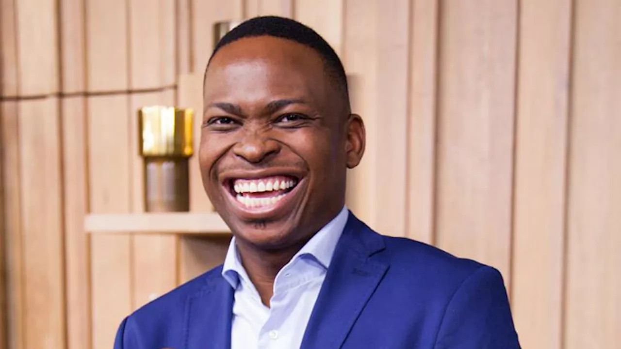 Xiluva leader says party ready to take up seats in National Assembly - SABC News