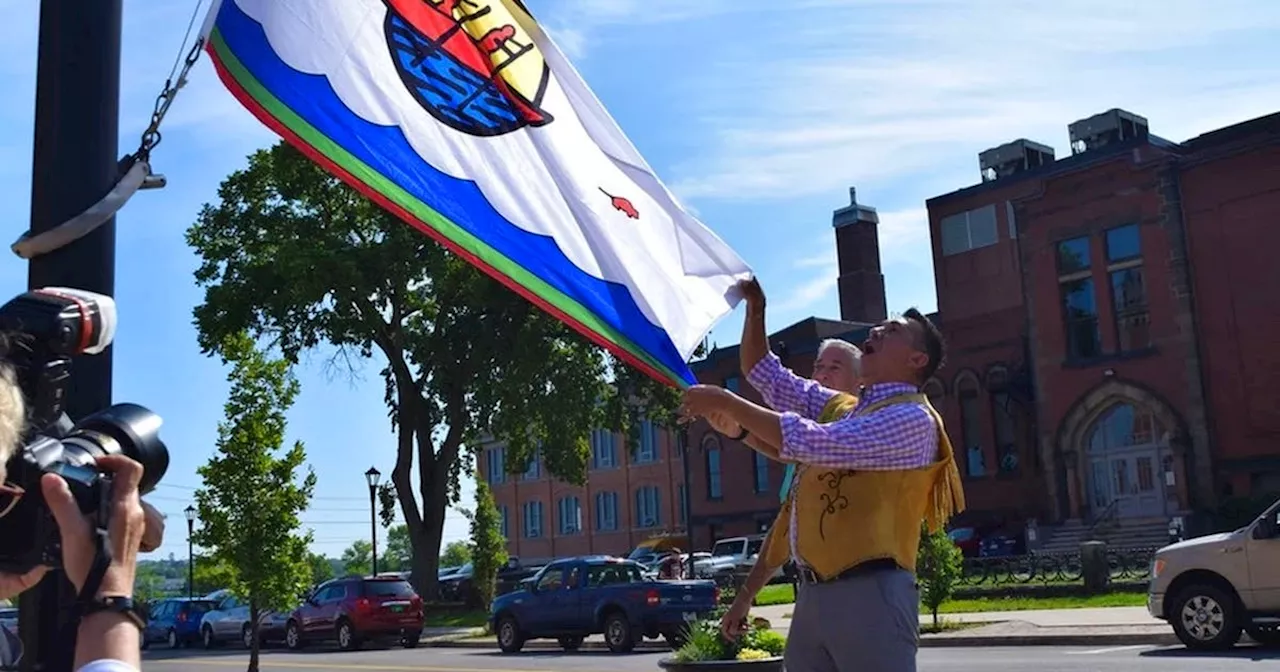 It's up to the N.B. government to avoid 'total chaos': Wolastoqey lawyer