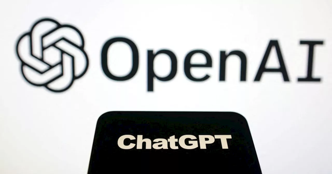 OpenAI makes ChatGPT's accessible without requiring sign ups