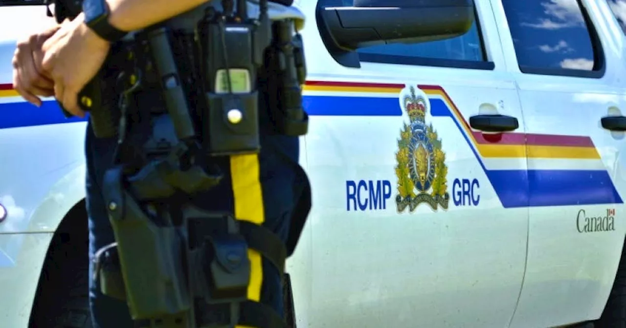 Three killed in head-on two-vehicle crash in Moncton, N.B.