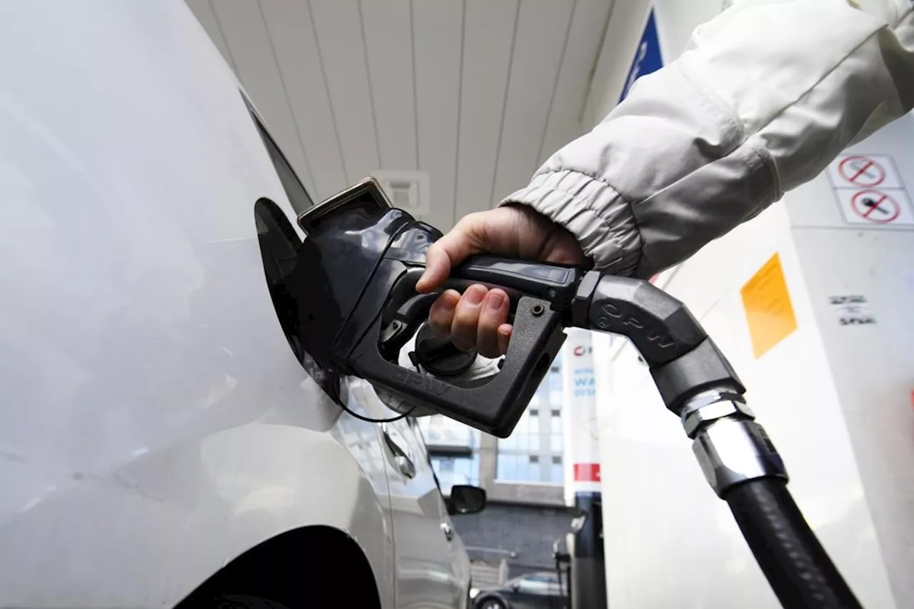 Carbon pricing 101: What today's increase could mean for you