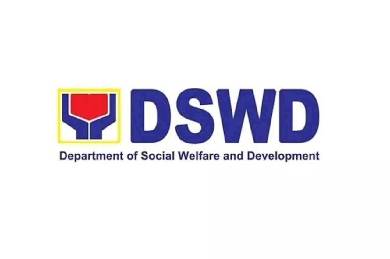 DSWD releases P78M thru ECT payout in Baganga, DavOr