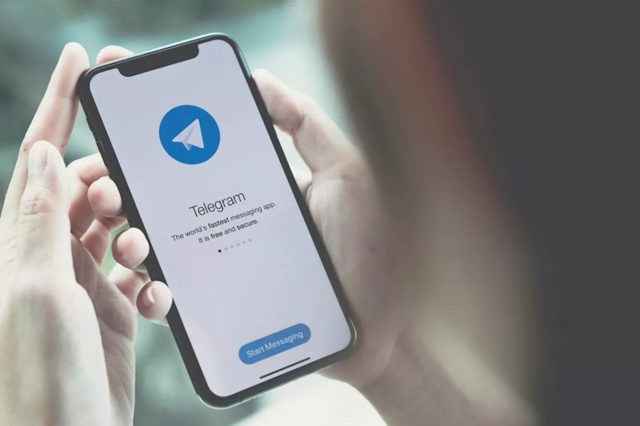 Telegram enables Toncoin payments for in-platform ad purchases