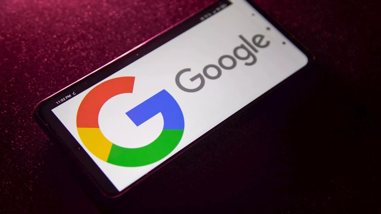 Android users gutted as beloved free Google app to close down in matter of DAYS...