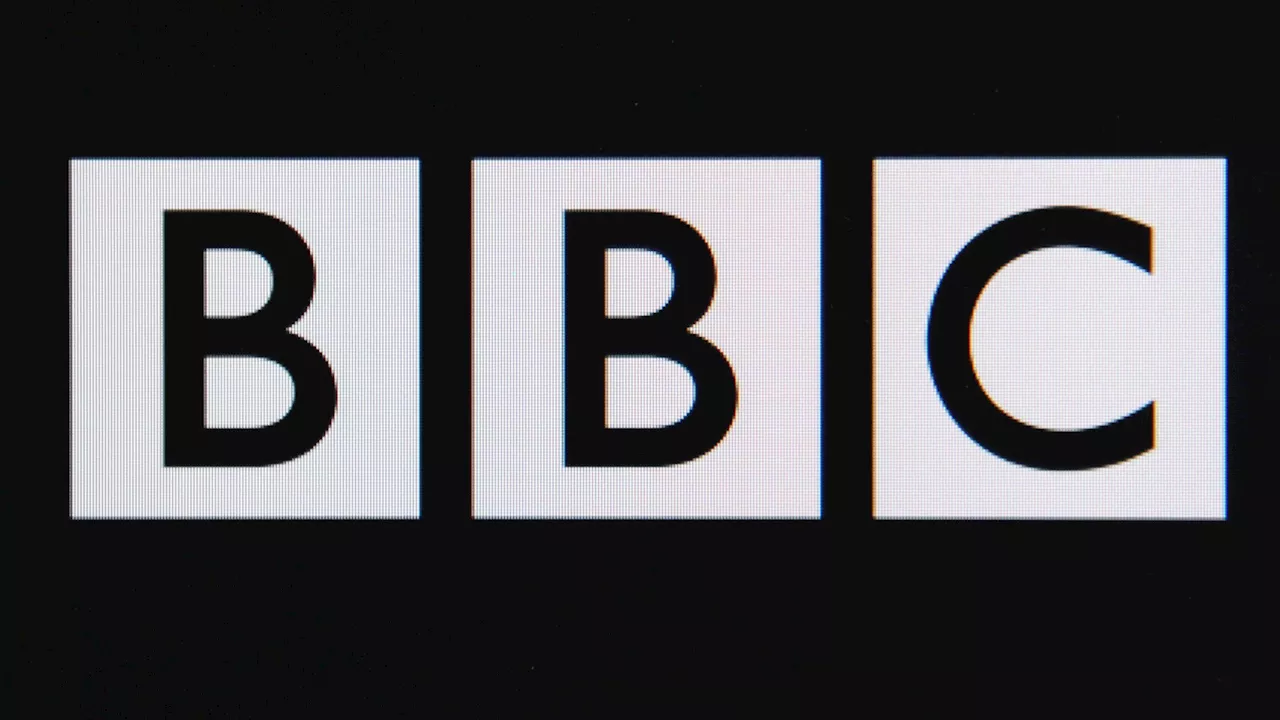 BBC star joins ITV to host live music show alongside A-list singers like Becky Hill and Jess Glynne...