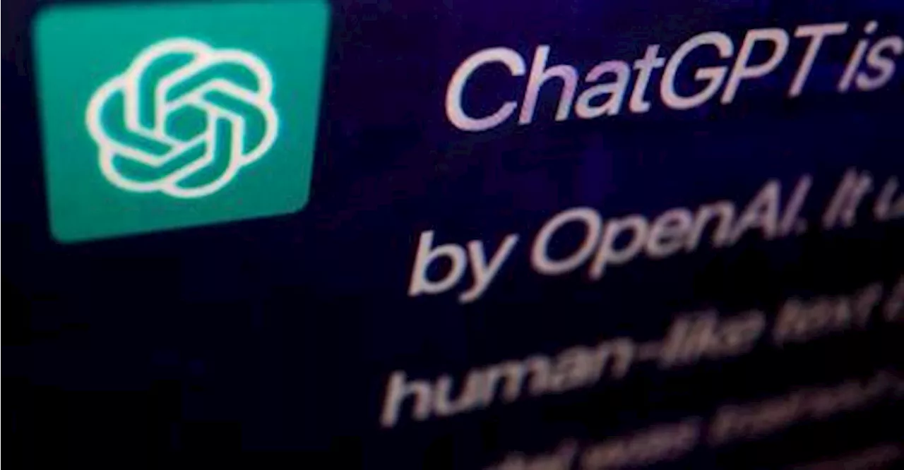 Concern over use of chatbots for mental health guidance