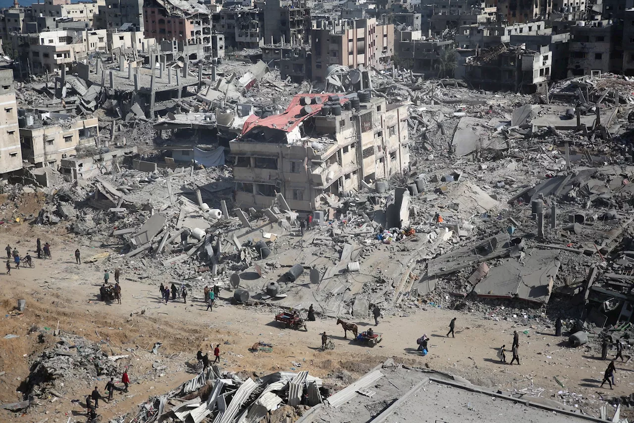 Israeli Newspaper Haaretz Details Israeli Forces' Use of "Kill Zones" in Gaza