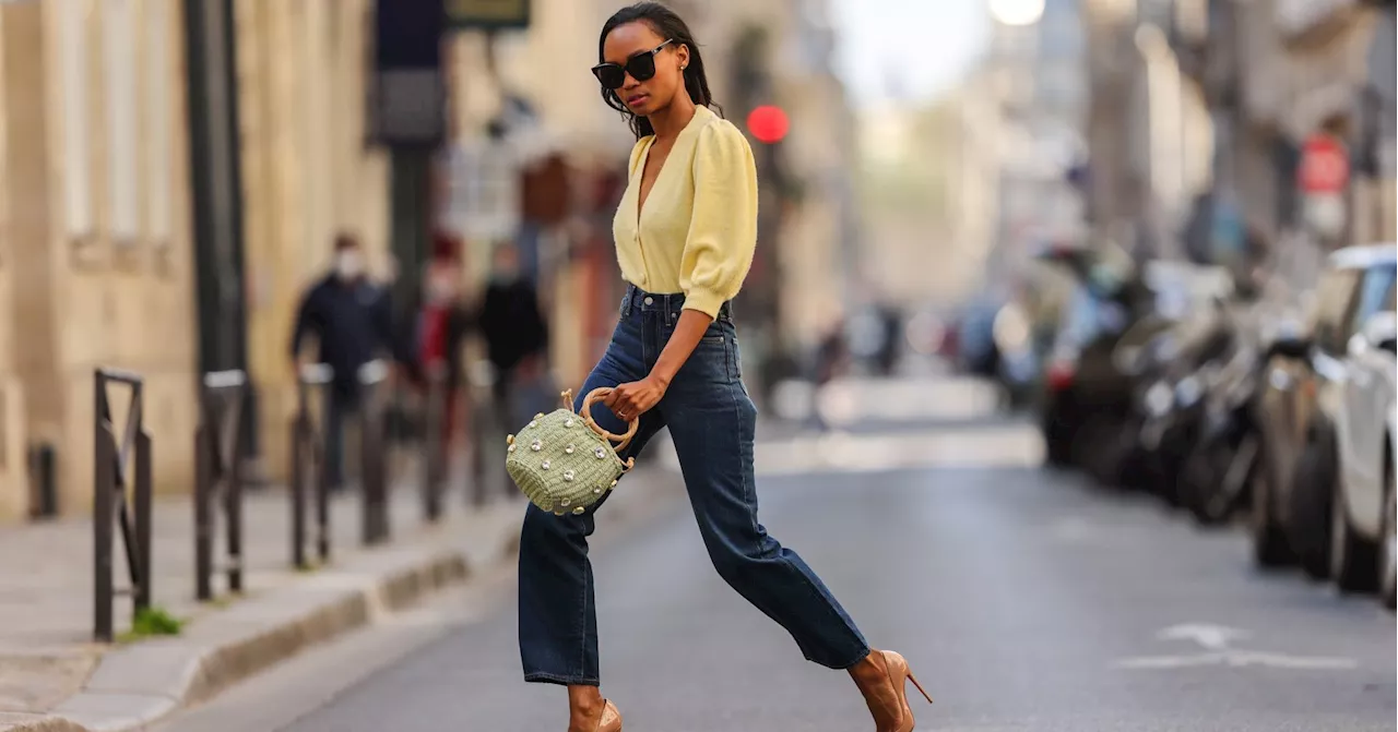 21 Cheap Yet Chic Fashion Finds for Spring