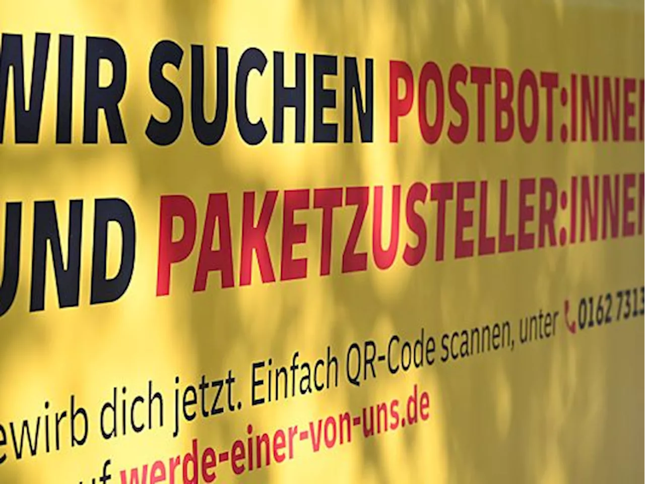 In Bayern ist Gendersprache jetzt verboten