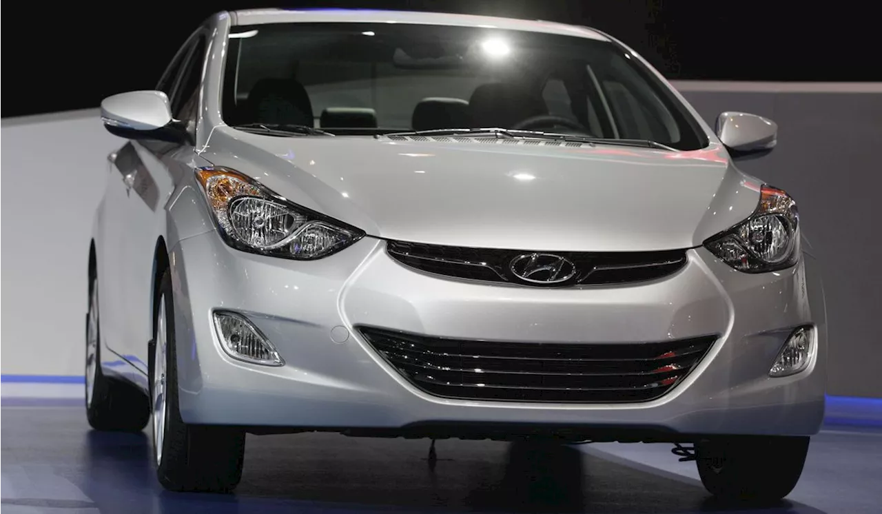 Millions of recalled Hyundai and Kia vehicles with a dangerous defect remain on the road