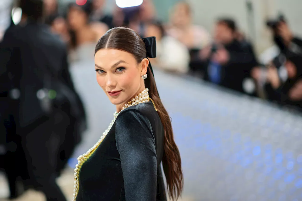 Karlie Kloss Is Getting Her Own ‘Way,’ Literally, in Her Hometown of St. Louis