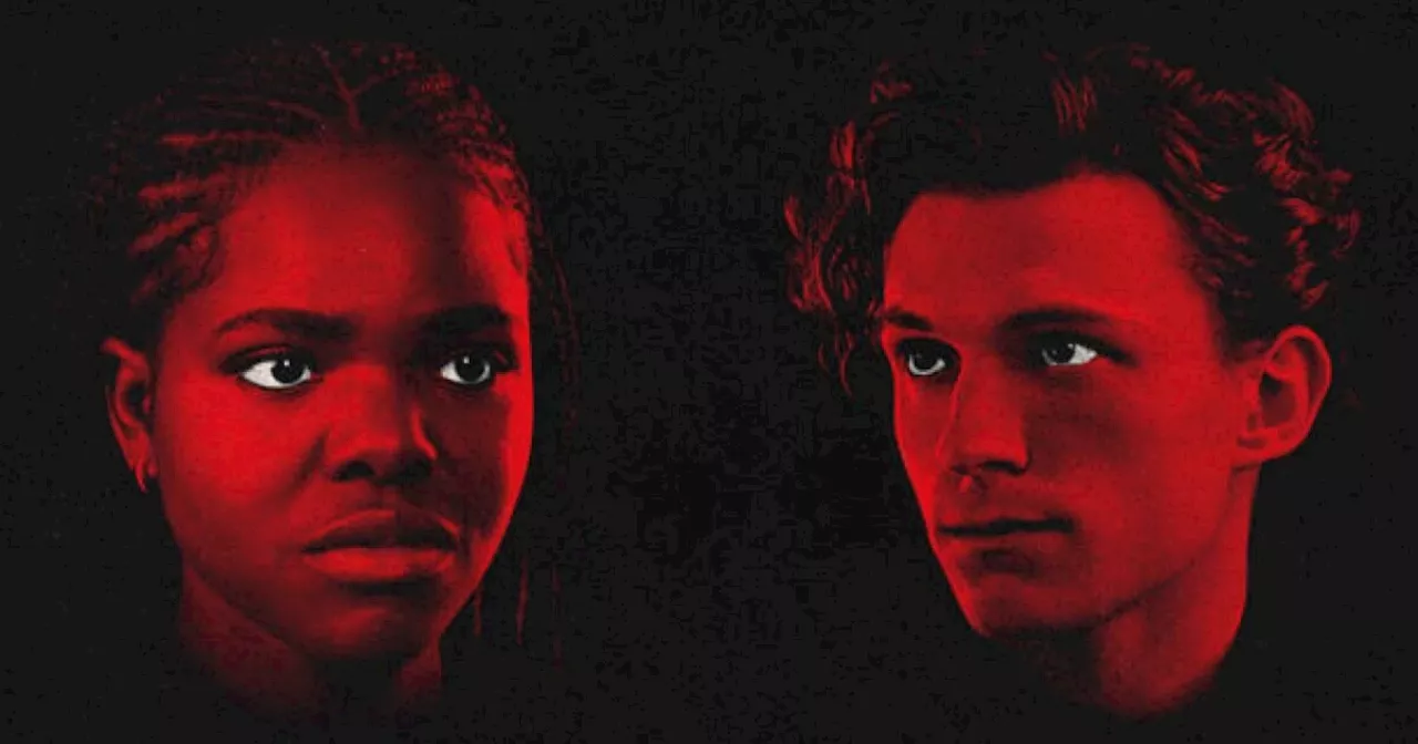 Theater Company Condemns Racial Abuse Towards Star of 'Romeo & Juliet' Production